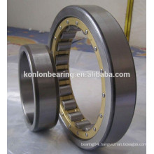 RN328M RN330M cylindrical roller bearing